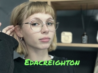 Edacreighton