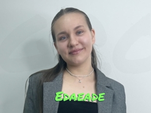 Edaeade