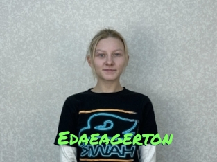 Edaeagerton