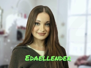 Edaellender