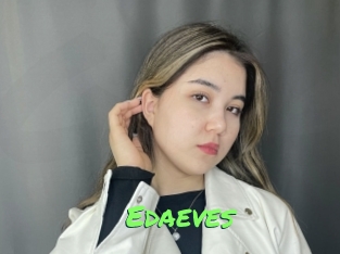 Edaeves