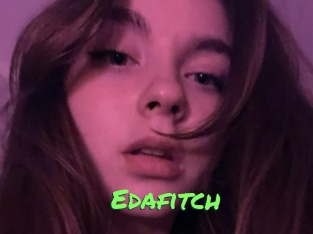 Edafitch