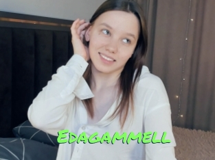 Edagammell