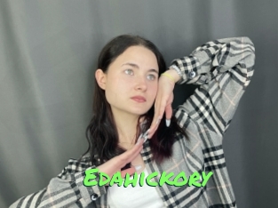 Edahickory