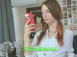 eddaengin Gros Seins