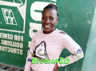 Eddeha20