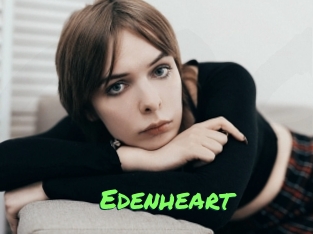 Edenheart