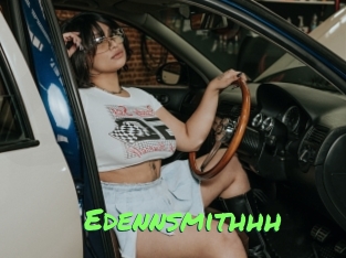 Edennsmithhh