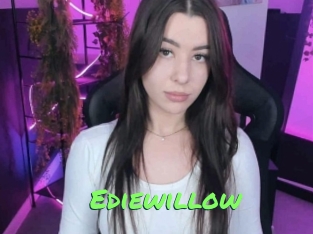 Ediewillow