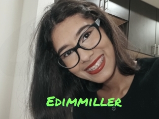 edimmiller Gros Seins