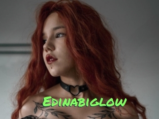 Edinabiglow