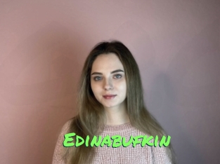 Edinabufkin