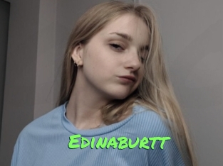 edinaburtt Gros Seins
