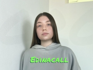 Edinacall