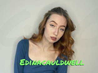 Edinacauldwell