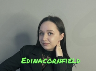Edinacornfield