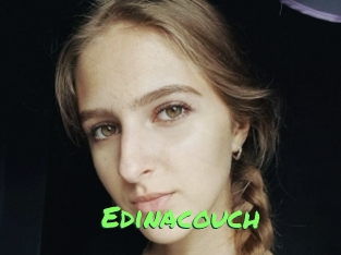 Edinacouch
