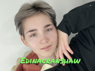 Edinacranshaw
