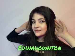 Edinadownton