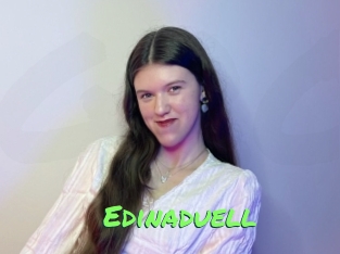 Edinaduell