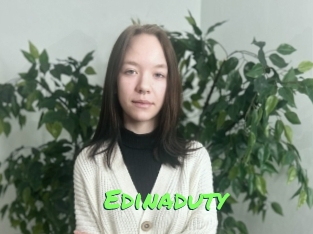 Edinaduty