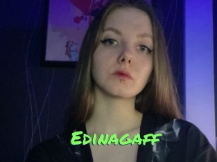 Edinagaff