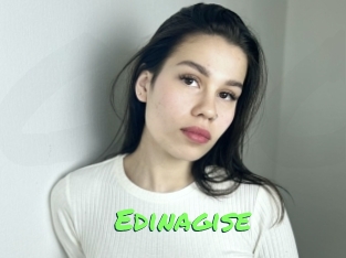 Edinagise