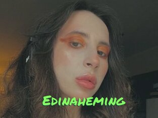 Edinaheming