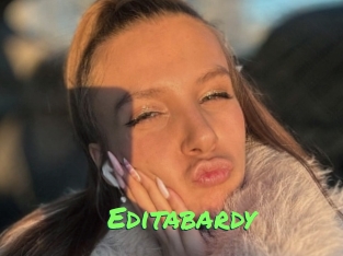 Editabardy