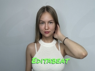 Editabeat