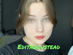 Editaboustead