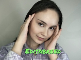 Editabreed