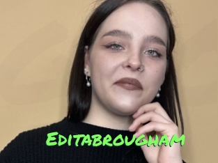 Editabrougham