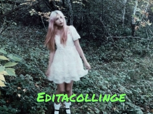 Editacollinge
