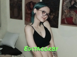 editacorby Gros Seins