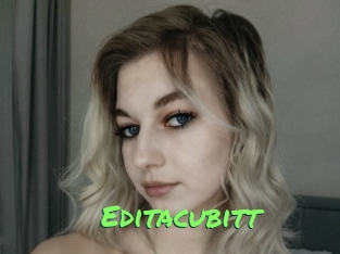 Editacubitt