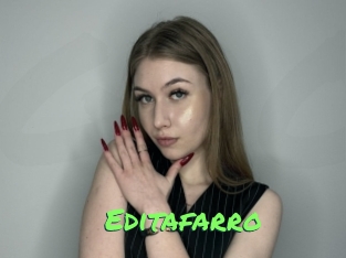 Editafarro