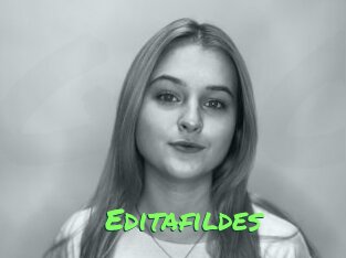 Editafildes