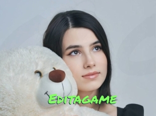 Editagame