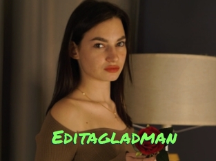 Editagladman