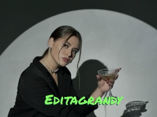 Editagrandy