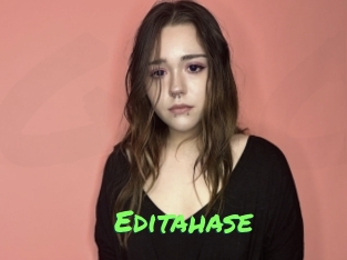 Editahase