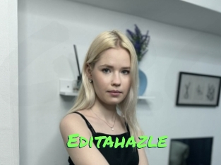 Editahazle