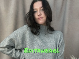 Editahearl
