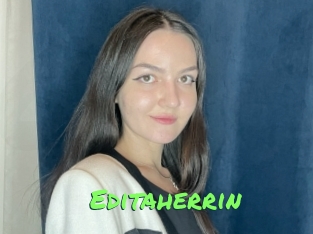 editaherrin Gros Seins