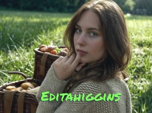 Editahiggins