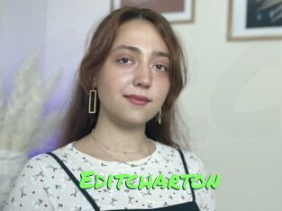 Editcharton