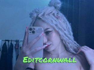 Editcornwall