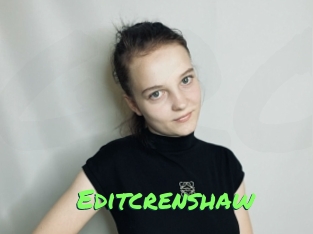 Editcrenshaw
