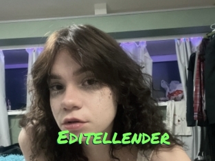 Editellender